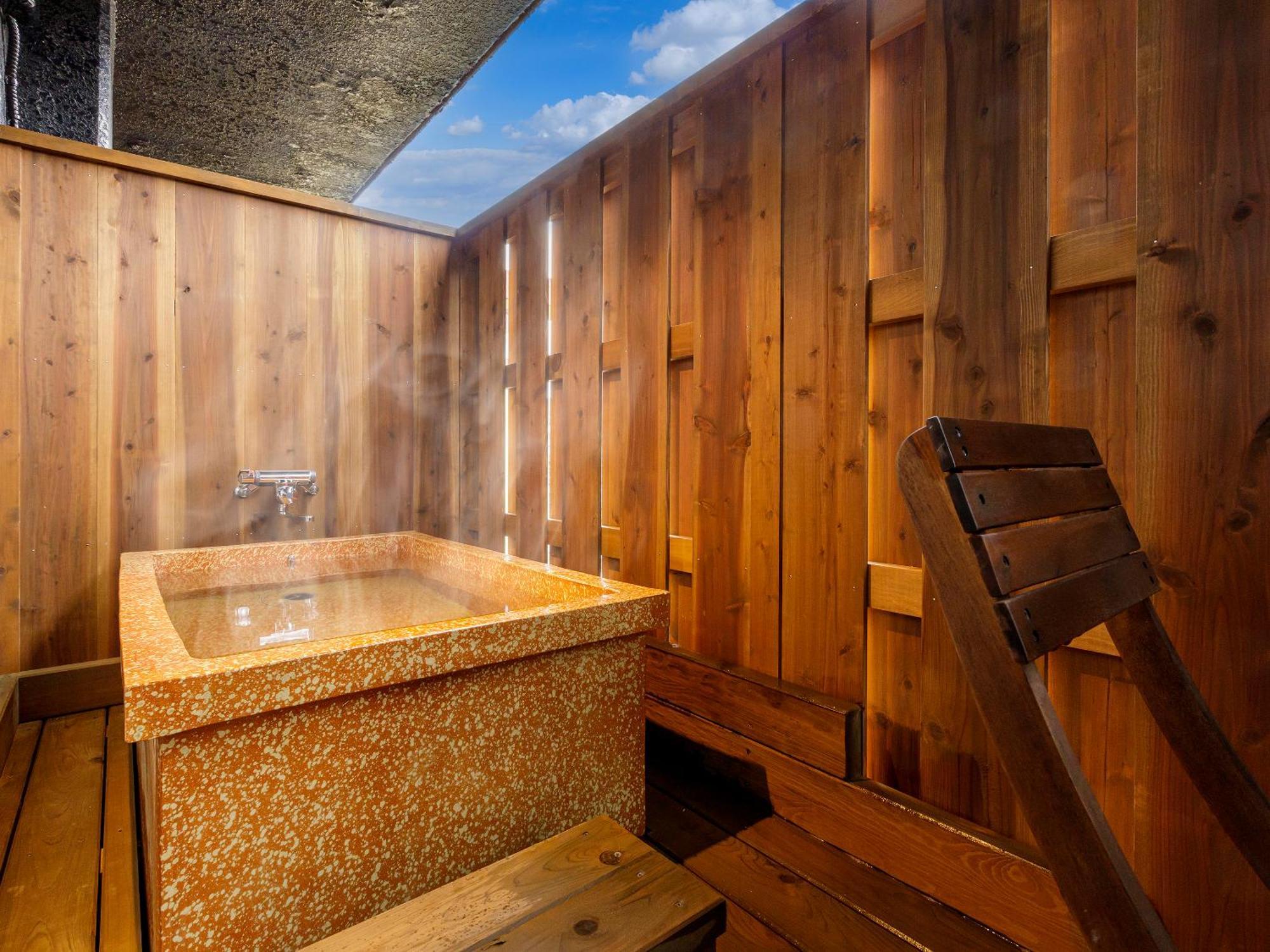 Ooedo Onsen Monogatari Miyoshiya Hotel Shin'onsen Exterior photo